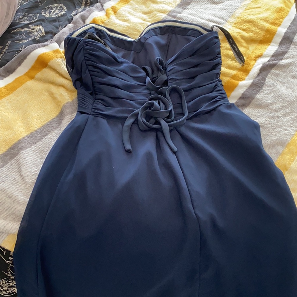 Formal Dress - Picture 2 of 3